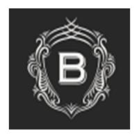 Bonaventure Resort and Spa logo