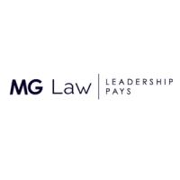 MG Law Logo