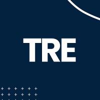 Temple Real Estate Logo