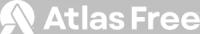 Atlas Free Logo