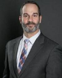 The Rubinstein Law Firm Logo