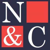 Nadrich & Cohen Accident Injury Lawyers Logo