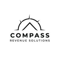 Compass Revenue Solutions logo