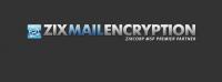 ZixMailEncryption logo