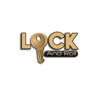 LockAnRoll Logo