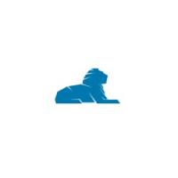The Lyon Firm Logo