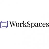 Workspaces logo