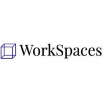 Workspaces Logo