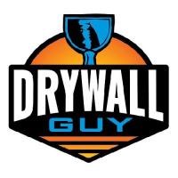 The Drywall Guy Logo