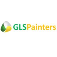 GLS Painters Logo