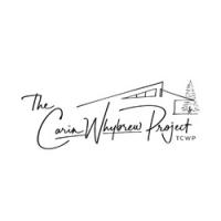 The Carin Whybrew Project Logo