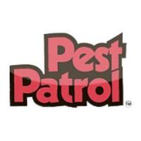 Pest Patrol Logo