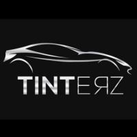 Tinterz Tampa Logo