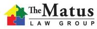 Matus Law Group - New York City Logo