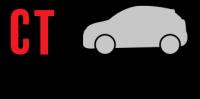 Newark Airport Limo Service CT Logo