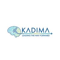 Kadima Neuropsychiatry Institute logo