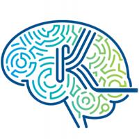 Kadima Neuropsychiatry Institute - TMS & Ketamine Therapy Logo