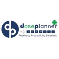 Doseplanner Logo