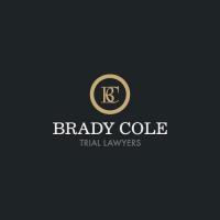 Brady Cole Trial Lawyers Logo