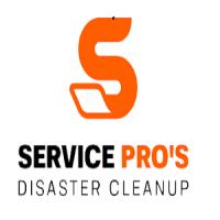 Services Pros of Waukegan Logo