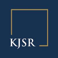 Kennedy, Johnson, Schwab & Roberge, P.C. Logo