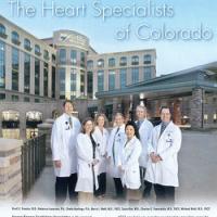 Colorado Visions Photography Logo