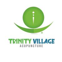 Trinity Village Acupuncture logo