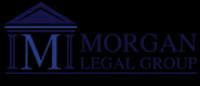 Probate Attorney Long Island Logo