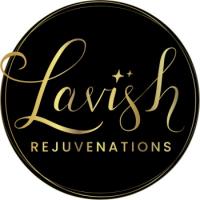 Lavish Rejuvenations Logo