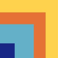 Barber Inspection Services LLC Logo