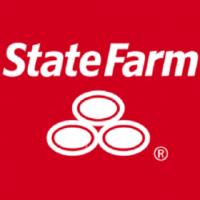 Kimberly Bergeron - State Farm Insurance logo