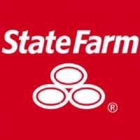 Kimberly Bergeron - State Farm Insurance Logo