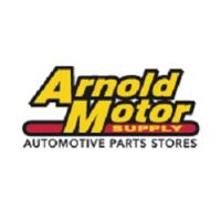 Arnold Motor Supply Logo