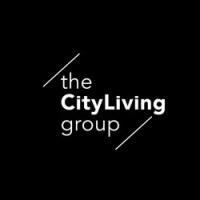 The CityLiving Group Logo
