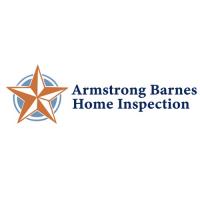 Armstrong Barnes Home Inspections, PLLC Logo