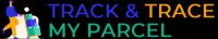 Track Trace My Parcel Logo