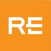 The Skin Refinery Logo