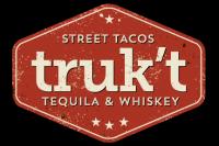 truk't Logo