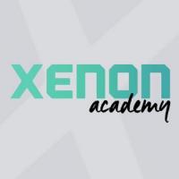 Xenon Academy Logo