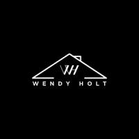 Wendy Holt Logo