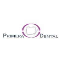 Primera Dental Logo