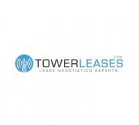 Tower Leases Logo