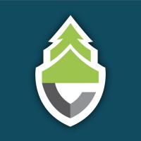 Elevate Outdoor Logo