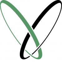 IT Support & Managed IT Services San Rafael - Verus Technology Solutions Logo