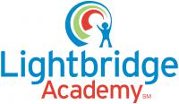 Lightbridge Academy of West Caldwell Logo