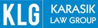 Karasik Law Group logo