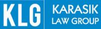 Karasik Law Group Logo