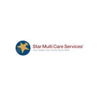 Star Multi Care Services Logo