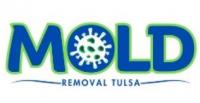 Mold Removal Tulsa Logo
