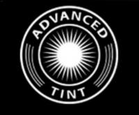 Advanced Window Tinting, Car Clear Bra & Wraps Logo